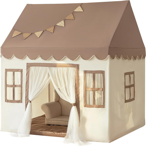 Kids play tent - kids,