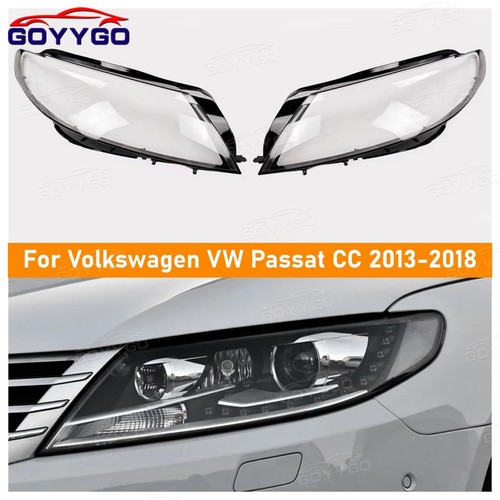 Car headlight lens cover - lens,