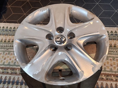 Genuine vauxhall astra - genuine,