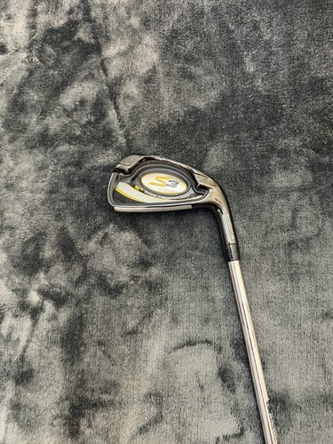Cobra single iron n s - s3, 4