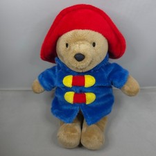 2015 Rainbow Designs - My