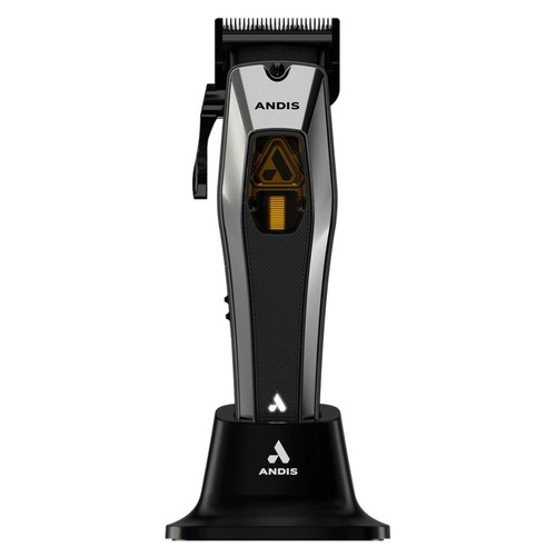 Andis recon clipper - andis,