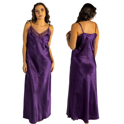 Long full length deep - long,
