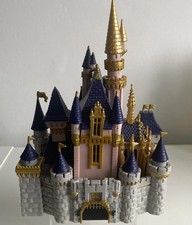 Disney 50th anniversary - disney,