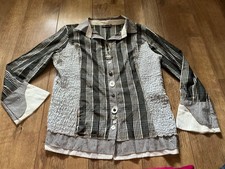 dismero(cavaletti)grey/brown