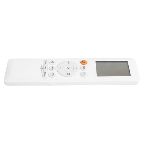 Air conditioning controller - air,