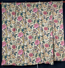 Vintage French Beautiful