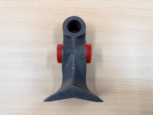 Mcconnel f16 flail - f16, (oem)