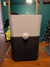 Blueair Blue Pure 221 Air