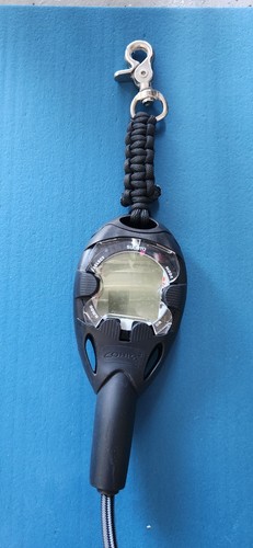 Suunto cobra dive - suunto, computer