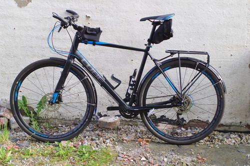 Cube road race - cube,