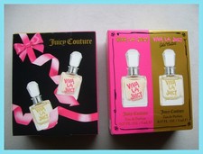 Juicy Couture VIVA LA JUICY &
