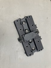 Slingshot Suzuki GSXR750J/K