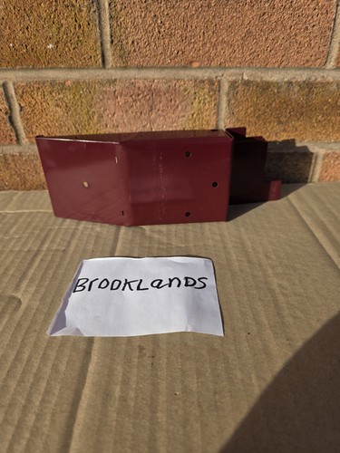 Mamod steam roadster body used - mamod,