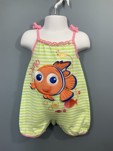 Vintage disney store finding - disney,