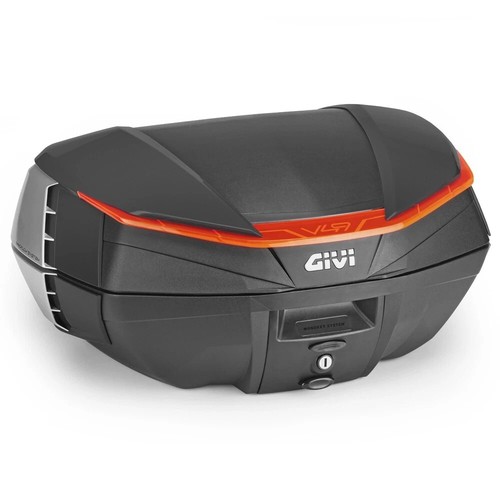 Givi v49n air monokey 49lt - givi,