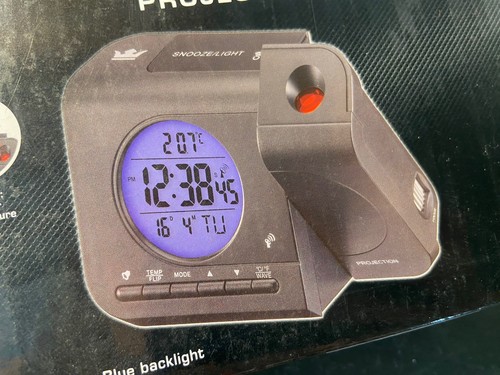 New radio controlled - radio,