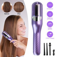 Hair Split Ends Trimmer