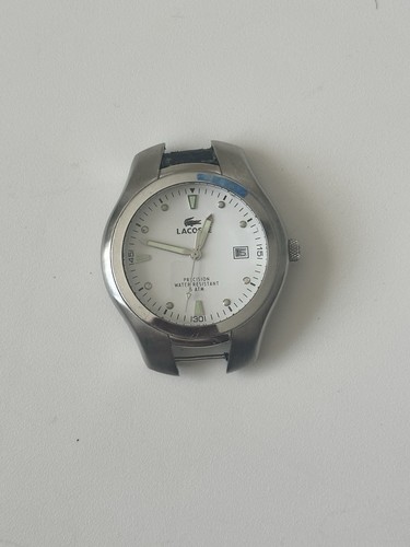 Vintage lacoste 3510g - vintage,
