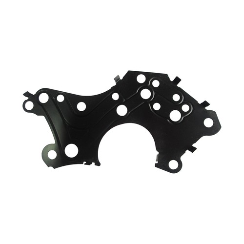 Vacuum pump seal - pump, wrc