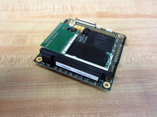 Kontron 08001 0032 0 - kontron, 08001-0032-00-0