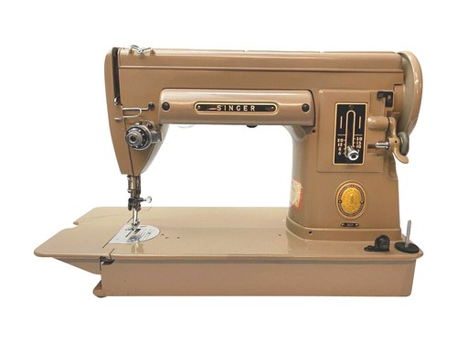 Vintage singer 301 sewing - singer,