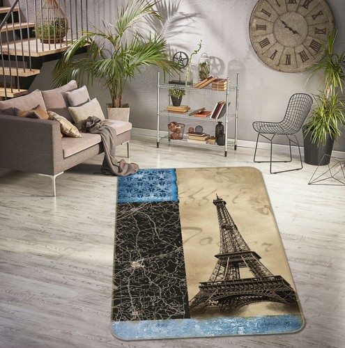Eiffel tower zhub11784 - tower,