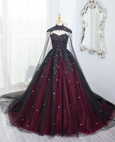 Wedding dresses bridal gowns - bridal,