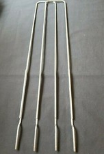 BROTHER KNITTING MACHINE PARTS