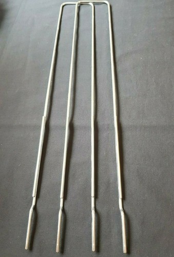 Brother knitting machine parts - brother,
