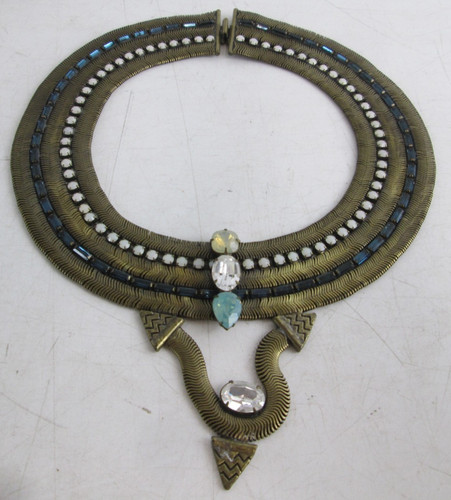 Vintage egyptian revival - vintage,