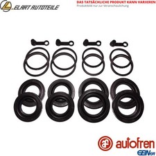 REPAIR KIT BRAKE CALIPER