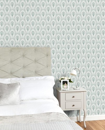 Laura ashley montague - ashley, duck