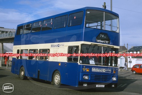Bus photo midland - photo,