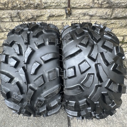 Carlisle at489 quad tyre - quad,