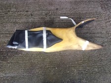 HONDA VFR 750 F PRO-ARM RC36