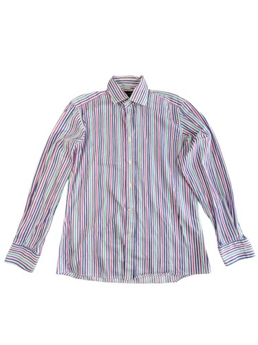 Duchamp london slim fit - london, shirt