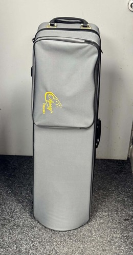Odyssey premier trombone case - premier,
