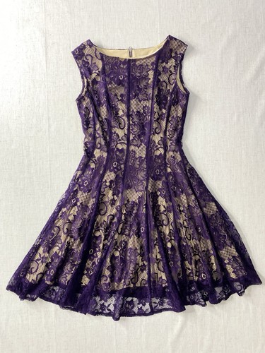 Established 1962 purple - 1962,