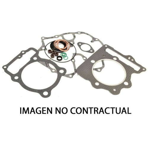 Jgo engine gaskets - , yamaha