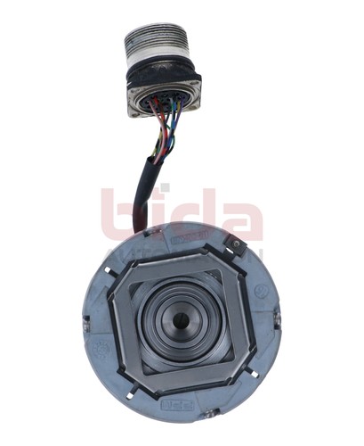 Heidenhain eqn1325 0512 - heidenhain, eqn1325-a-m-0512