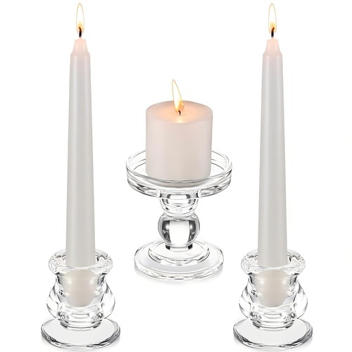Rtteri unity candle holder for - rtteri,
