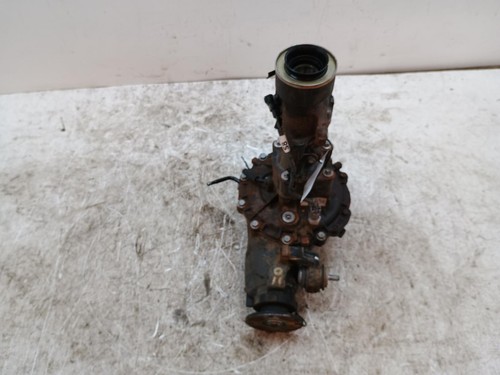 2021 toyota hilux 41110 71480 - hilux, 41110-71480