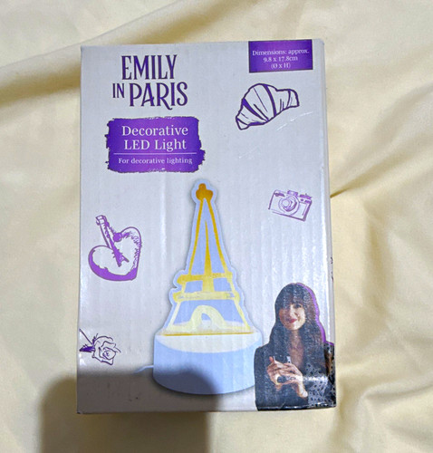 Emily paris eiffel tower - emily,
