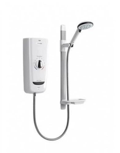 Mira 1785 001 - mira, kw
