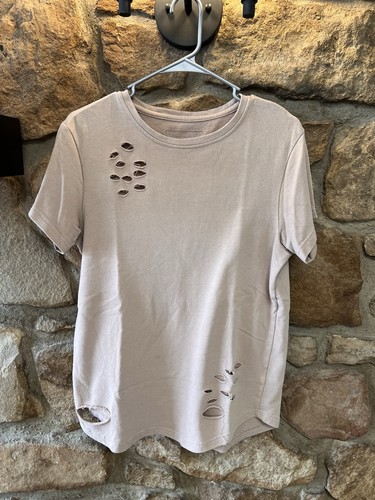 Alphalete men short sleeve - alphalete, men’s