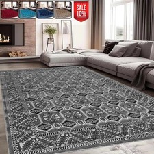 Small Large Traditional Rugs