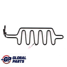 BMW E90 E91 E92 E93 Power Steering Loop Oil Cooling Cooler Line 7795456