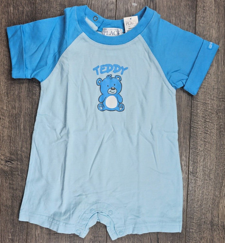 Baby boy clothes new - boy,