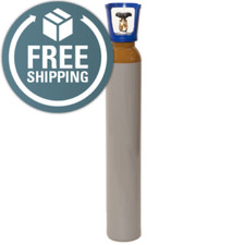 10 litre Helium Balloon gas - party supplies - Free delivery